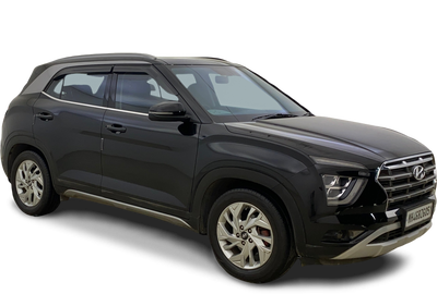 Hyundai Creta-img
