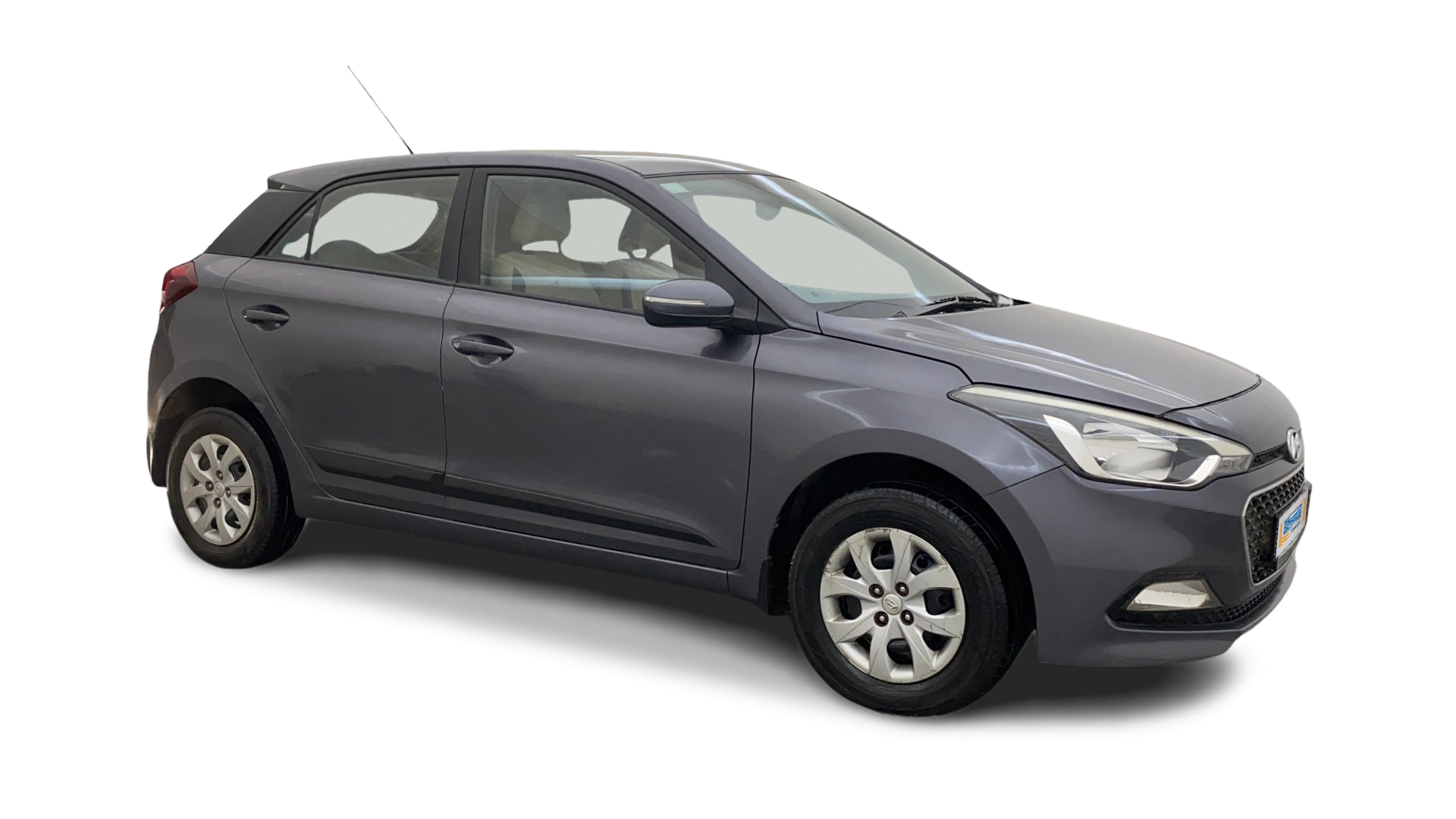 Hyundai Elite i20-img
