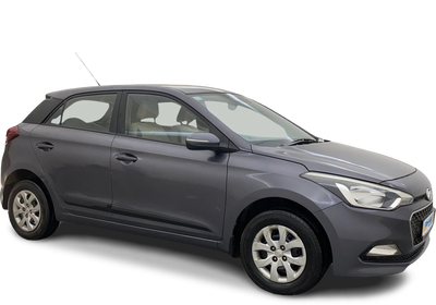 Hyundai Elite i20-img