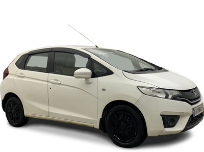 Honda Jazz-img