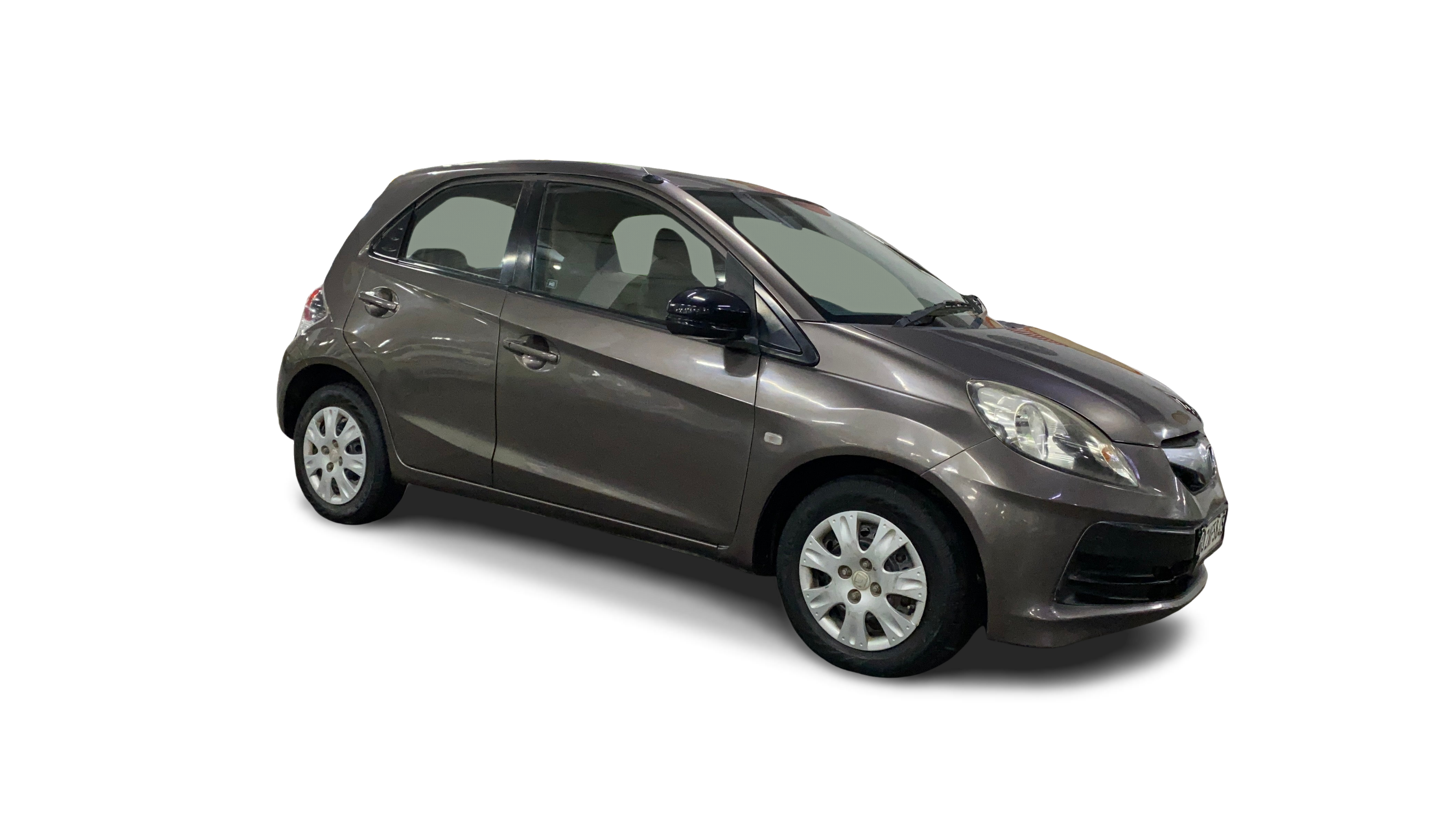 Honda Brio-img
