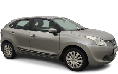 Maruti Baleno-img