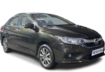 Honda City-img