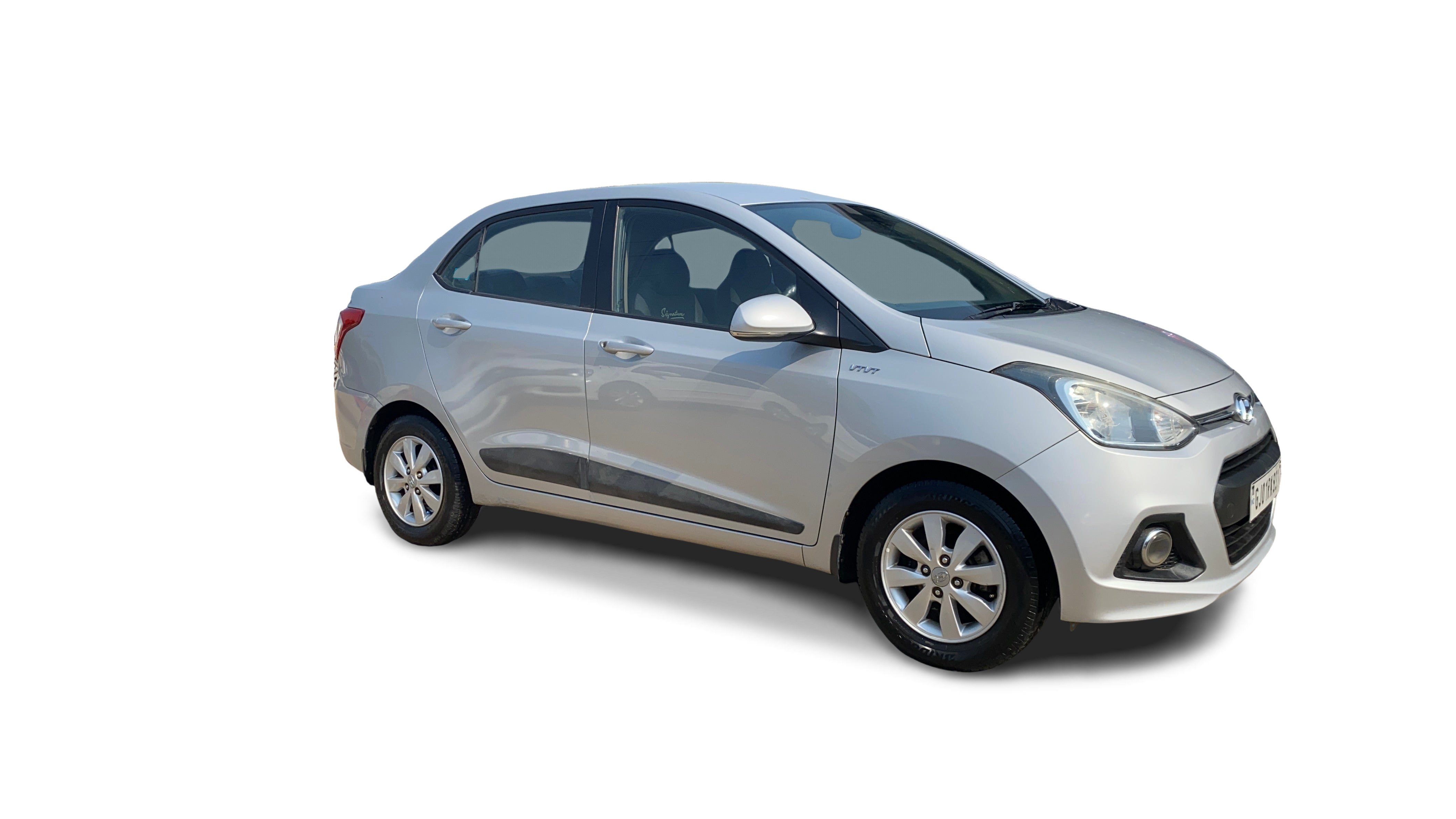 Hyundai Xcent-img