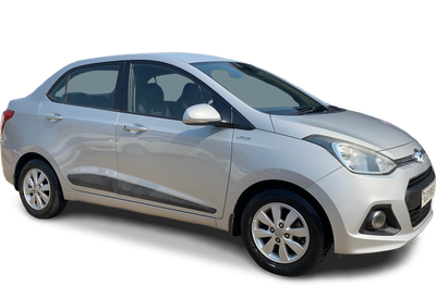 Hyundai Xcent-img