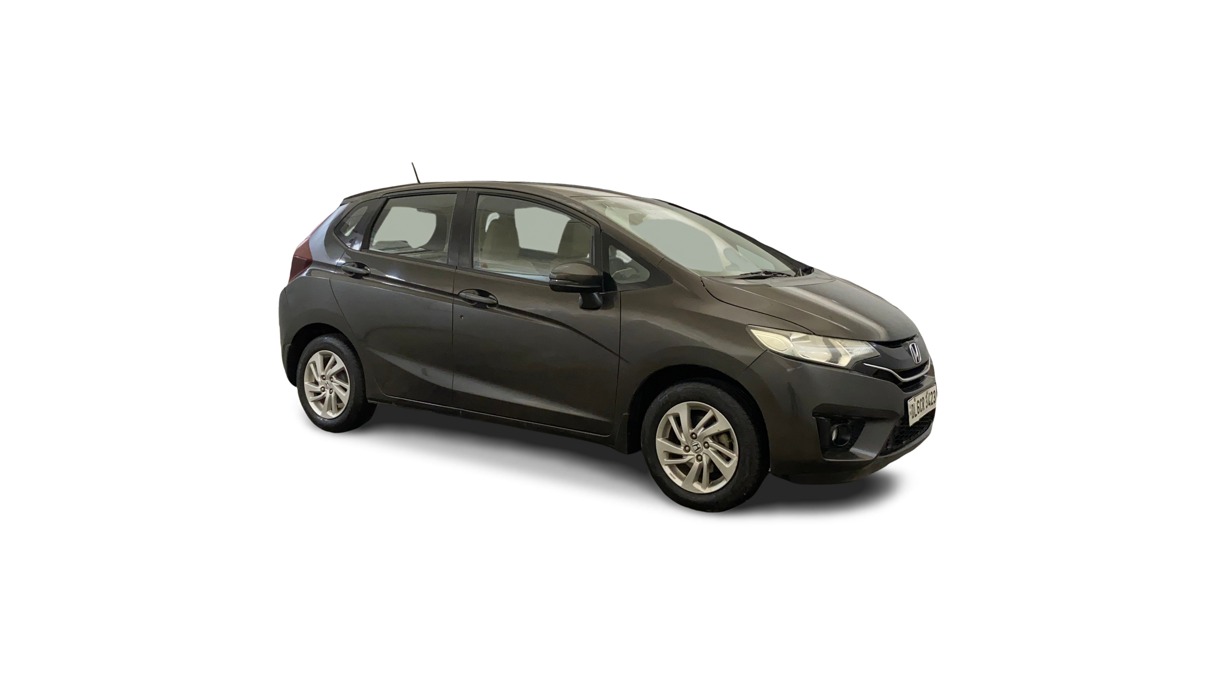 Honda Jazz-img