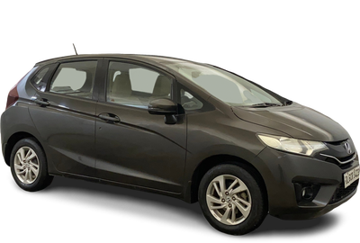 Honda Jazz-img