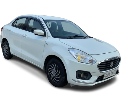 Maruti Dzire-img