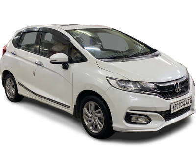 Honda Jazz-img