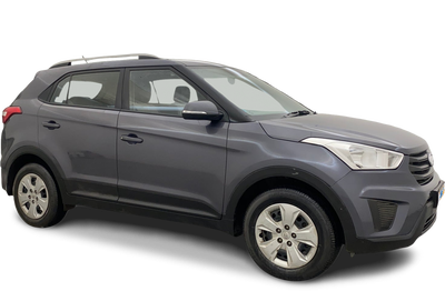 Hyundai Creta-img