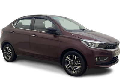 Tata TIGOR-img