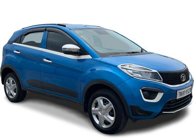 Tata NEXON-img