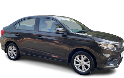Honda Amaze-img