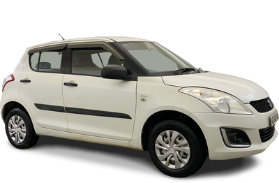 Maruti Swift-img