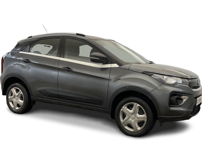Tata NEXON-img
