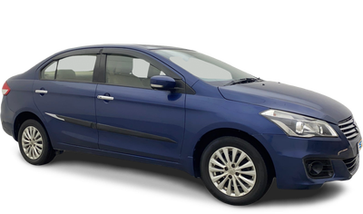 Maruti Ciaz-img