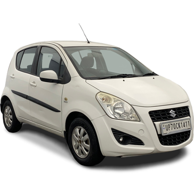 Maruti Ritz-img