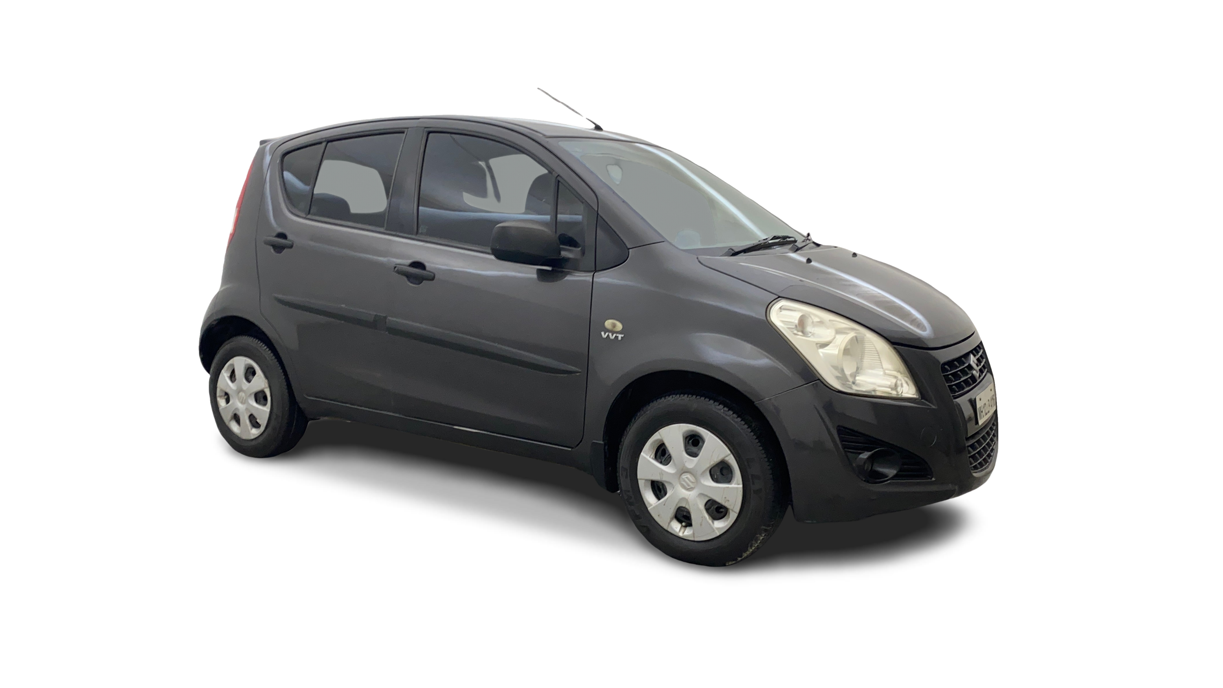 Maruti Ritz-img