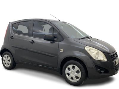 Maruti Ritz-img
