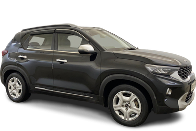 KIA SONET-img