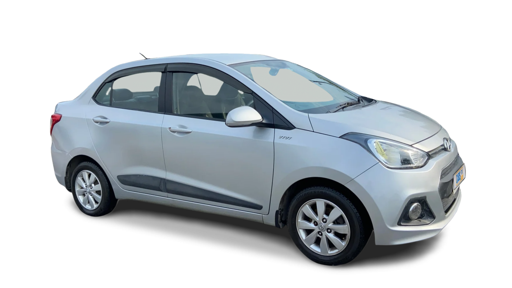 Hyundai Xcent-img