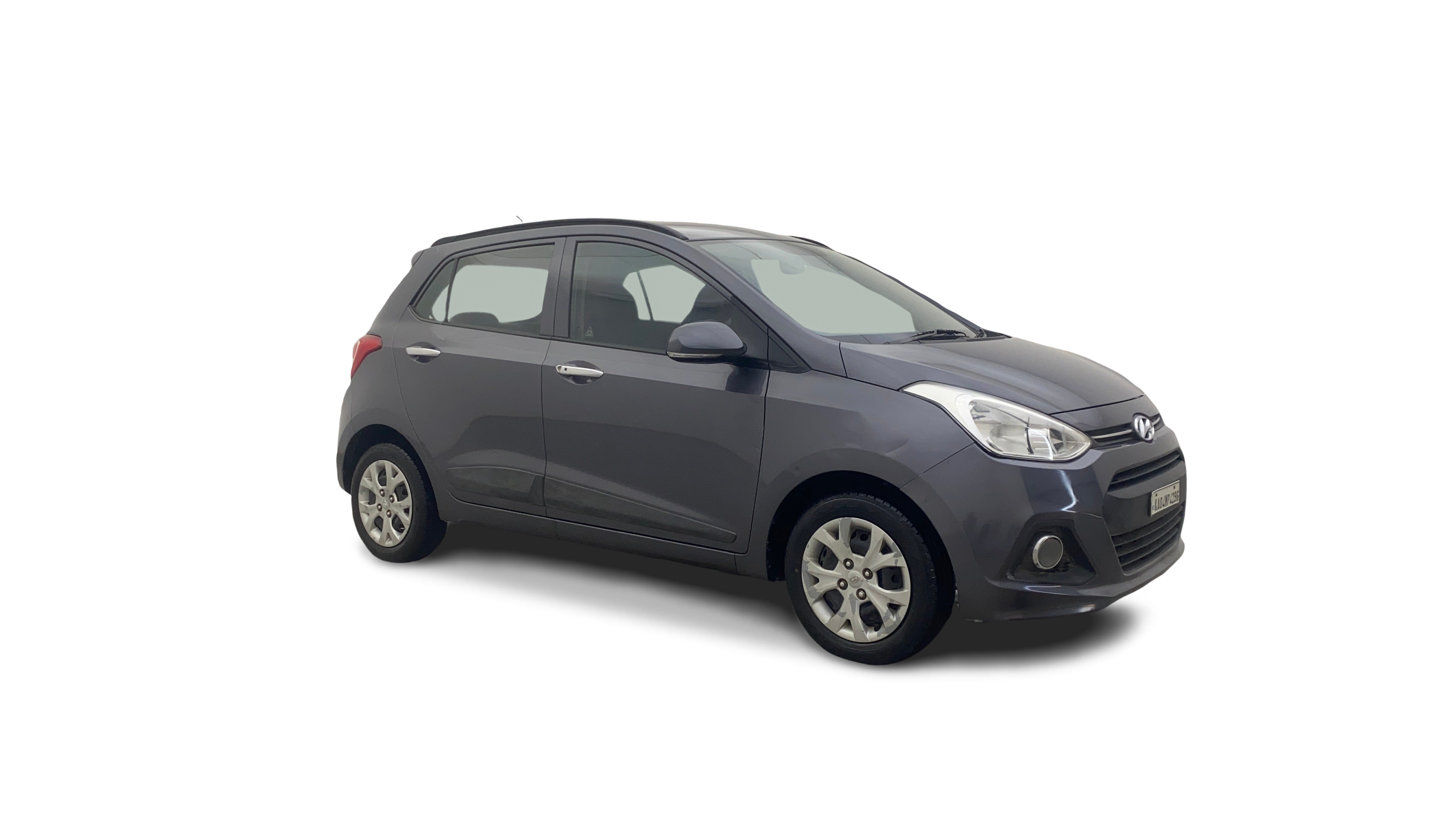 Hyundai Grand i10-img