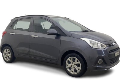 Hyundai Grand i10-img