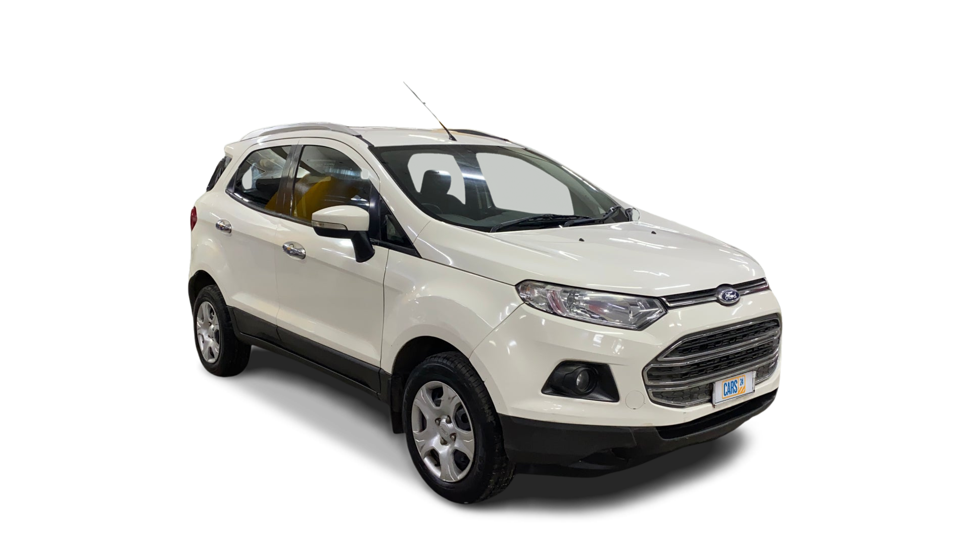 Ford Ecosport-img