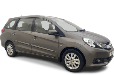 Honda Mobilio-img