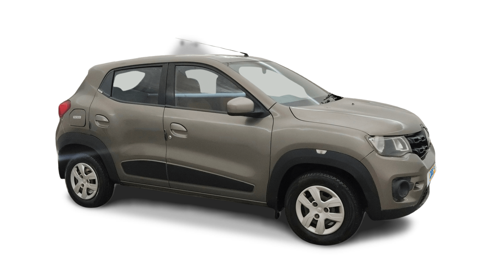 Renault Kwid-img
