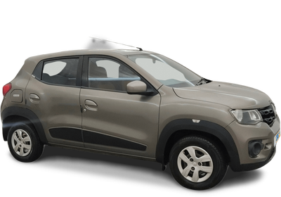 Renault Kwid-img