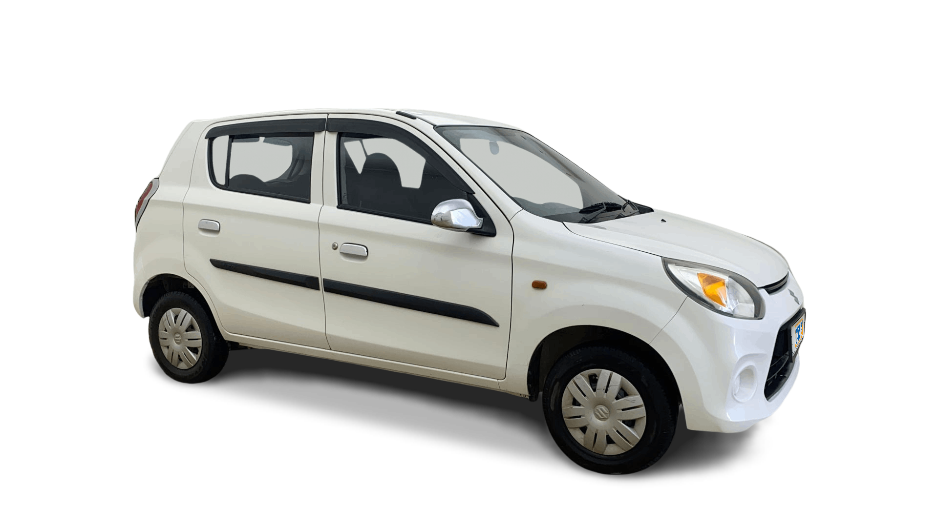 Maruti Alto 800-img
