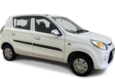 Maruti Alto 800-img
