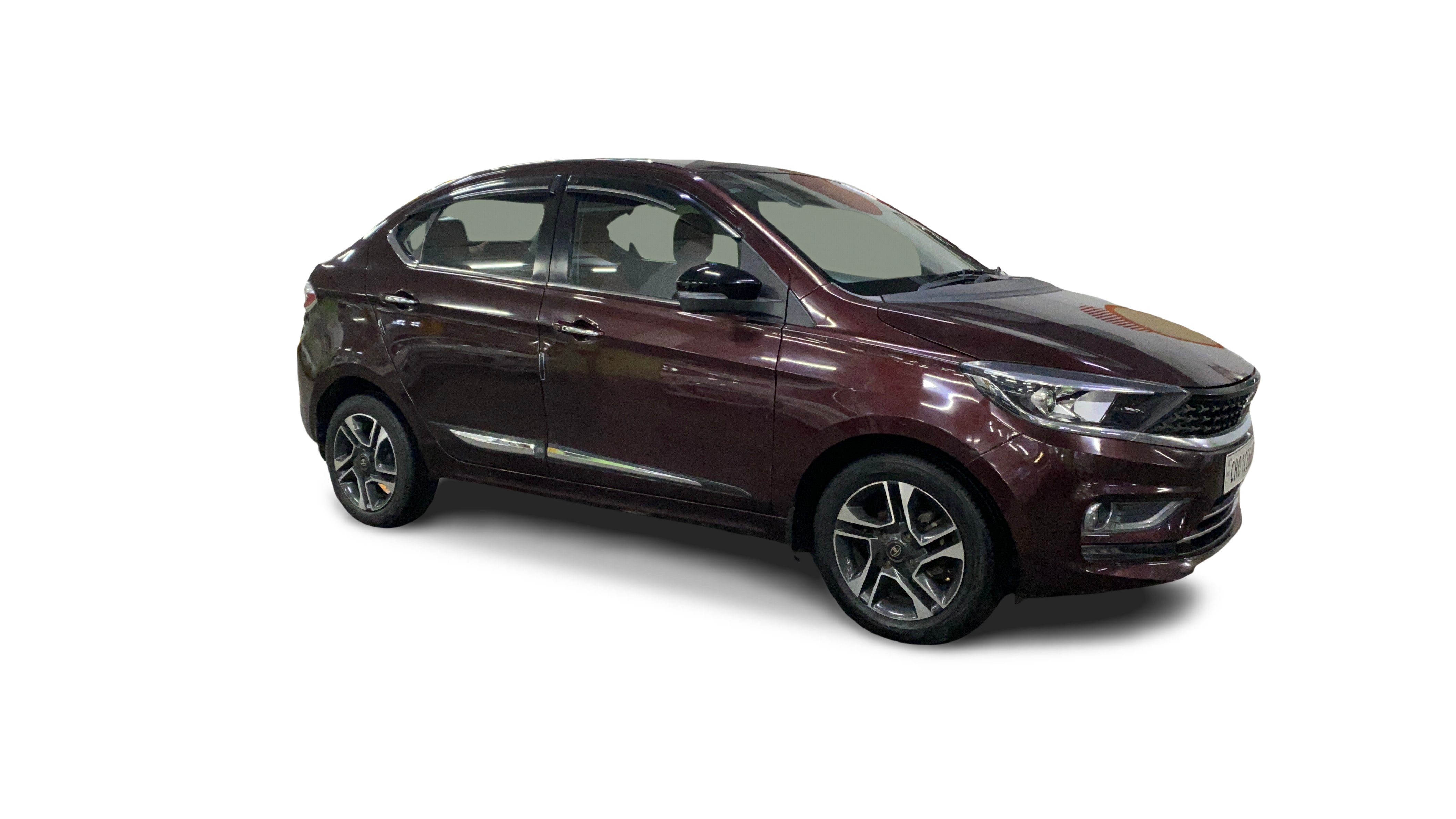 Tata TIGOR-img