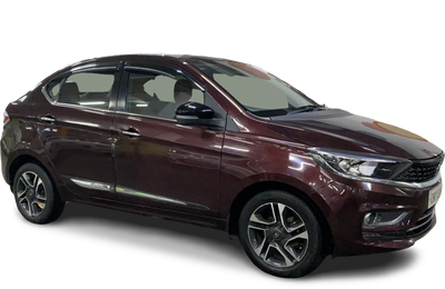 Tata TIGOR-img