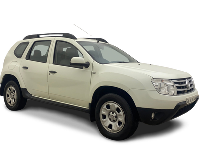 Renault Duster-img