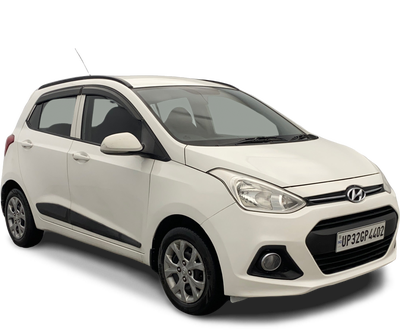 Hyundai Grand i10-img