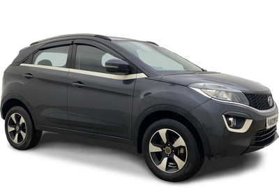 Tata NEXON-img