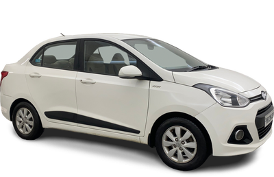 Hyundai Xcent-img