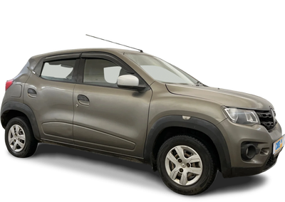 Renault Kwid-img