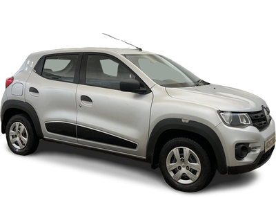 Renault Kwid-img