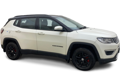 Jeep Compass-img