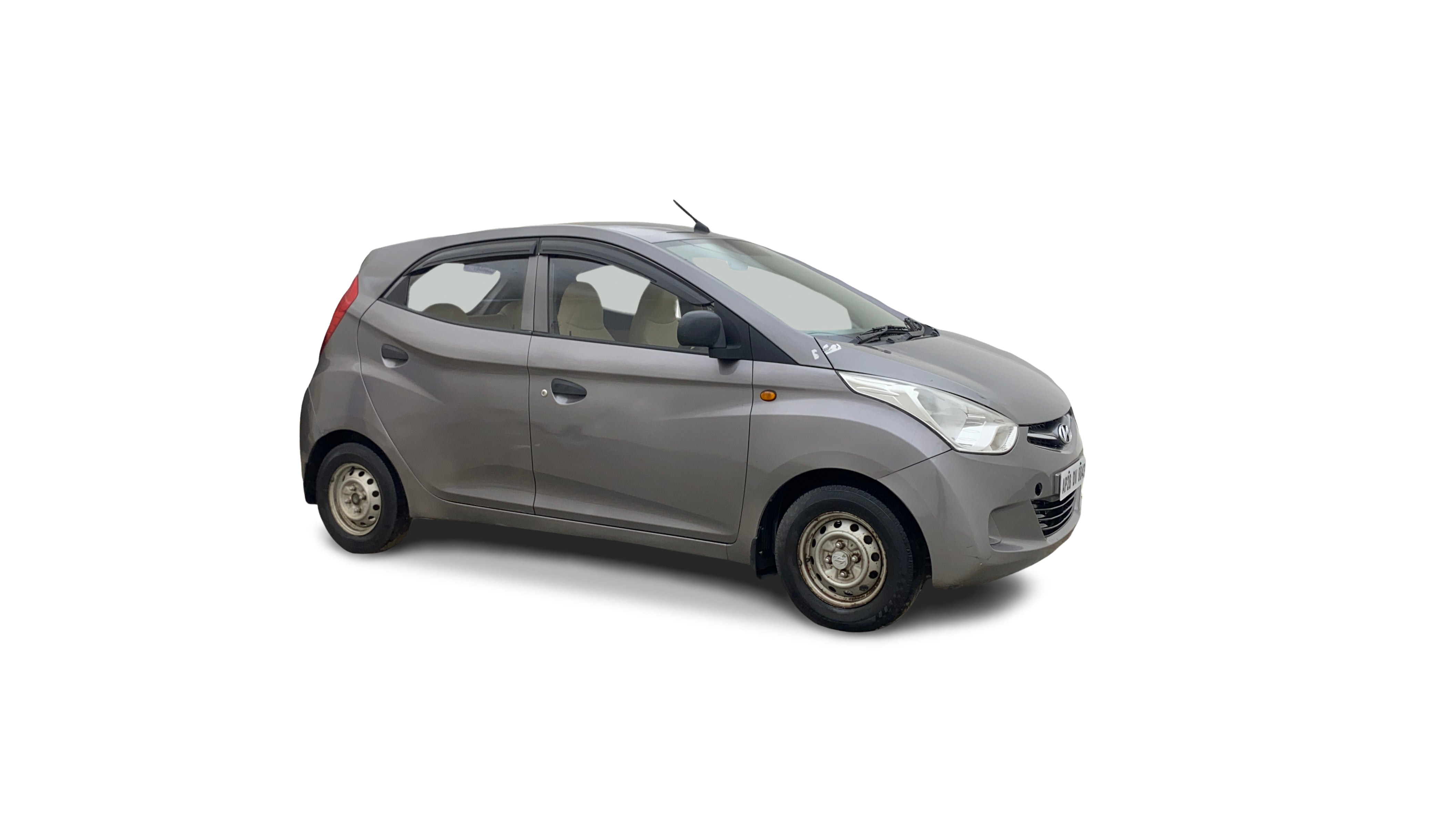 Hyundai Eon-img
