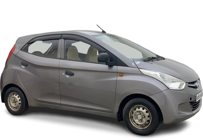 Hyundai Eon-img