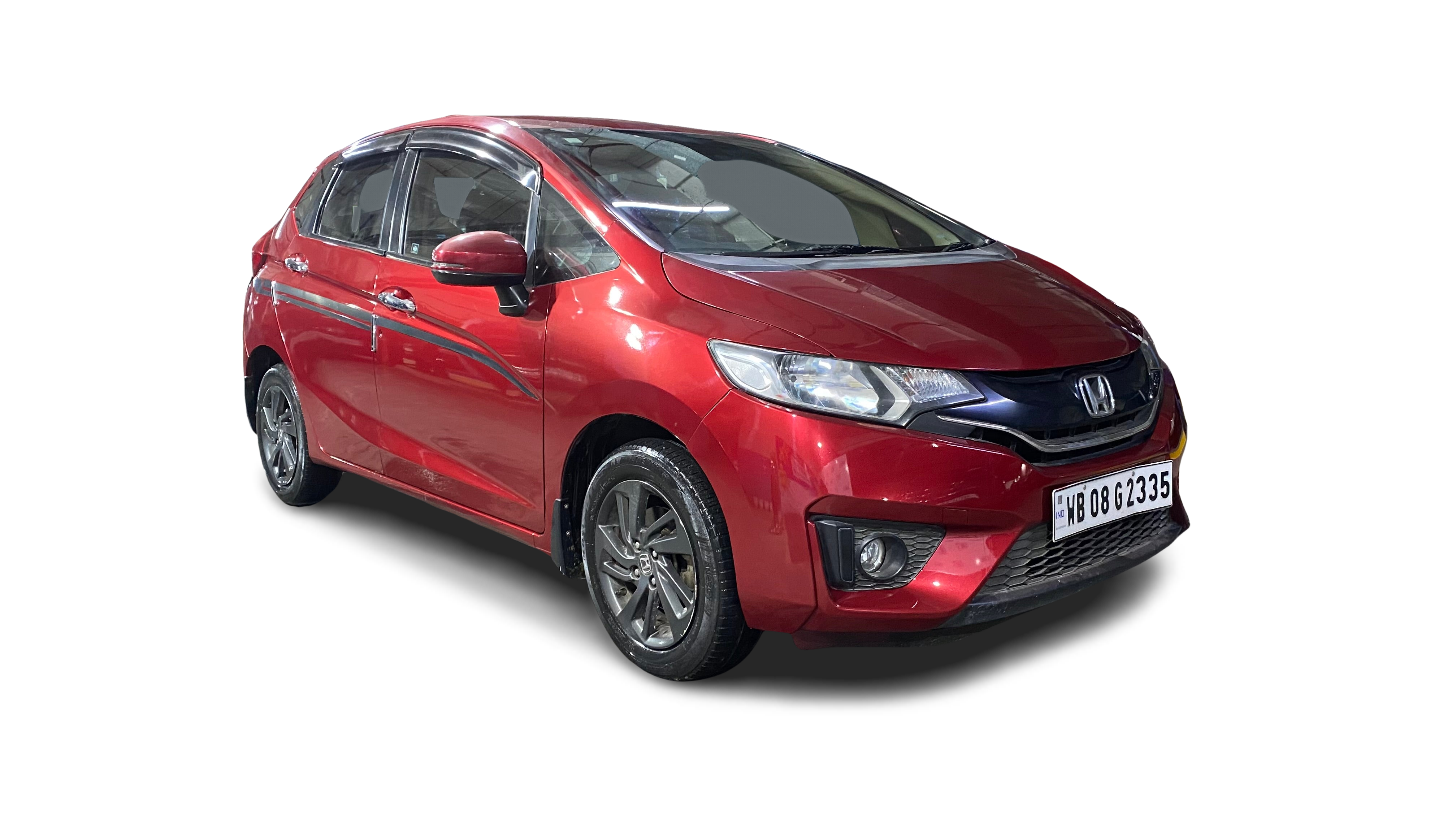 Honda Jazz-img