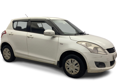 Maruti Swift-img