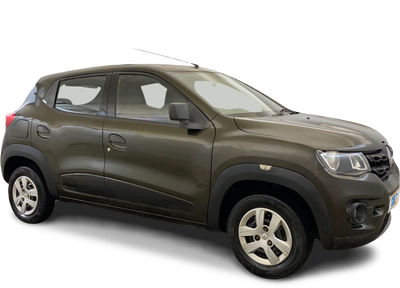 Renault Kwid-img