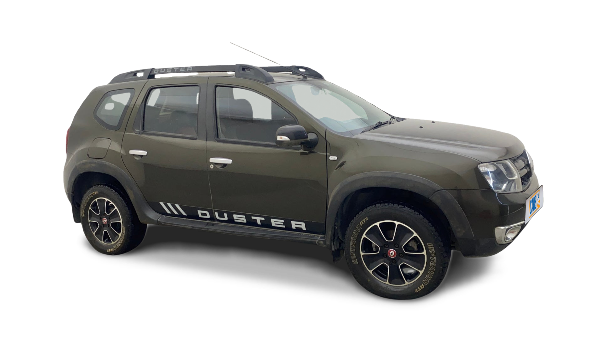 Renault Duster-img