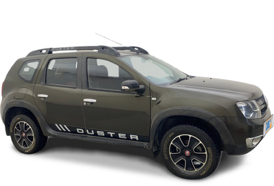Renault Duster-img