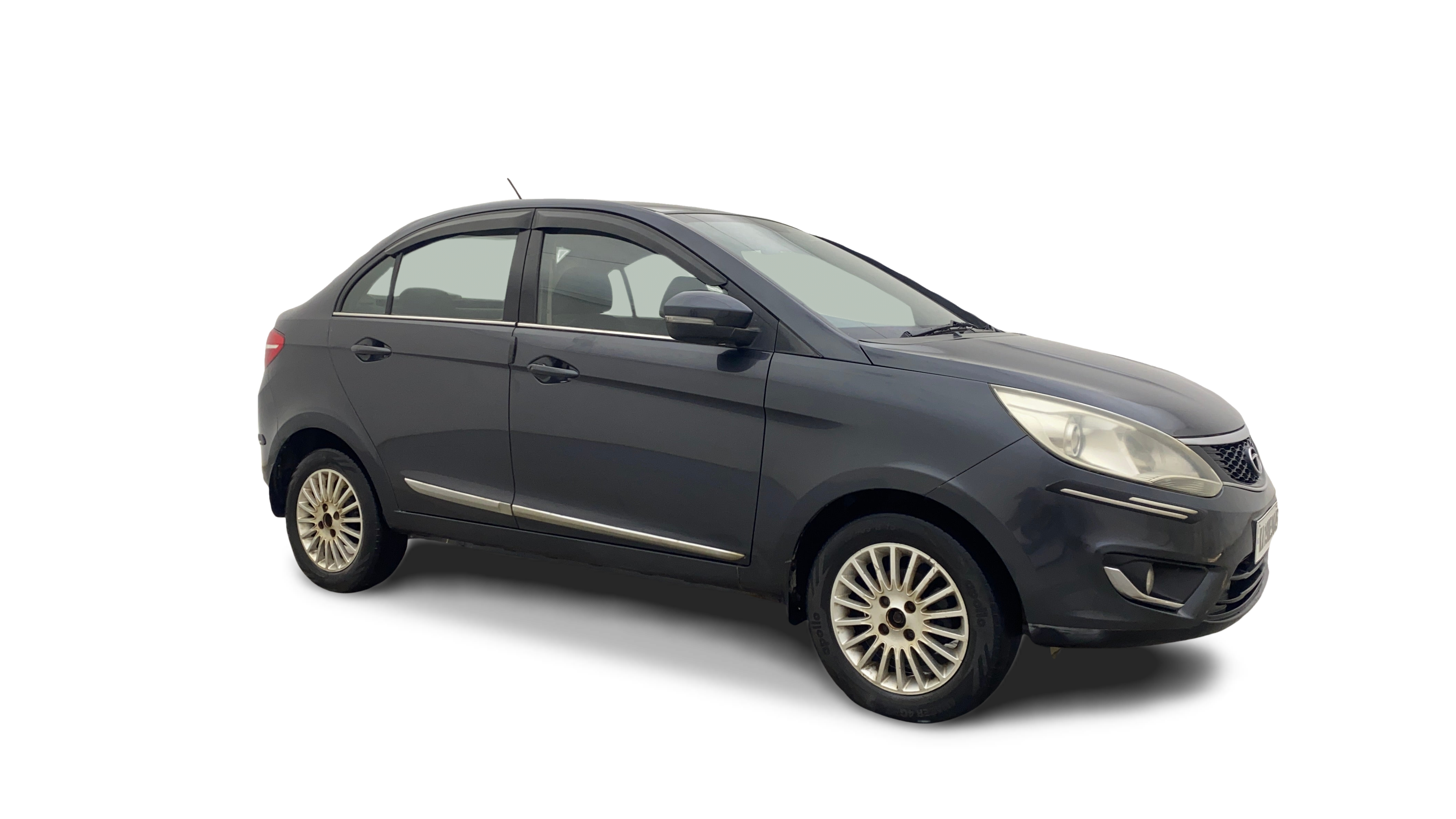 Tata Zest-img